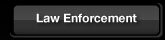 Law Enforcement Reporting Software